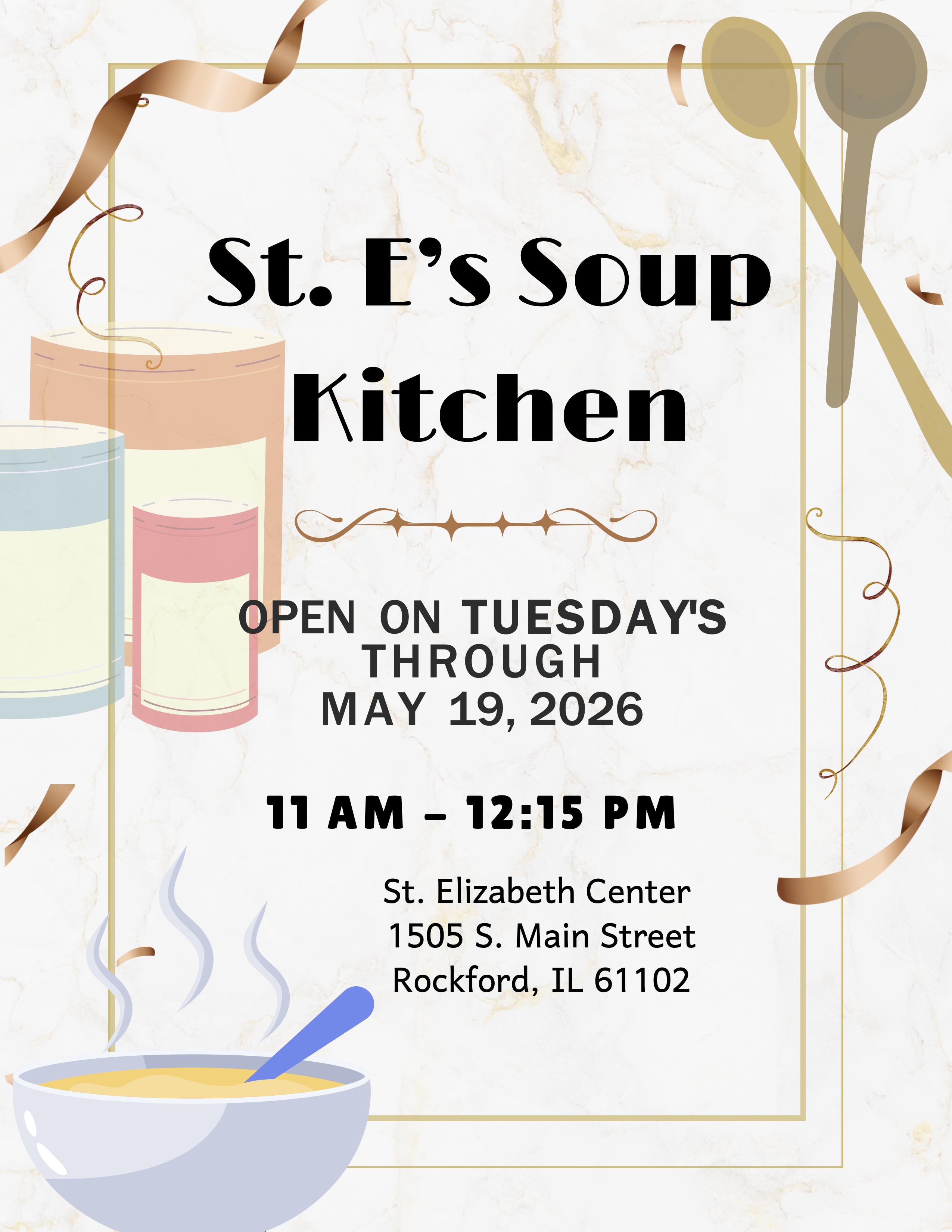 _St._Es_Soup_Kitchen_2.jpg